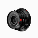 7artisans M28mm f/5.6 Full-frame Lens for Leica M