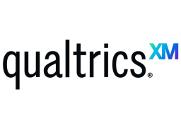 Qualtrics