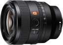 Sony FE 50mm F1.4 GM Full-frame Large-aperture G Master Lens