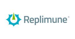 Replimune