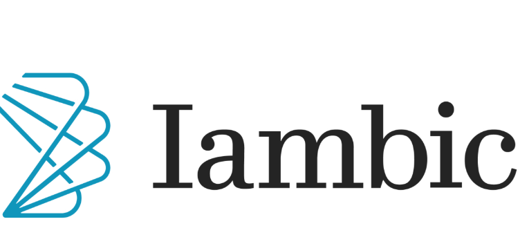 Iambic Therapeutics