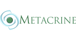 Metacrine