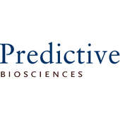 Predictive Biosciences