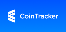 CoinTracker