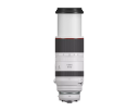 Canon RF100-500mm F4.5-7.1 L IS USM