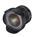 Rokinon 14mm F2.8 AF Full Frame Weather Sealed Wide Angle Lens for Nikon F