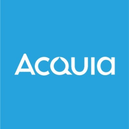 Acquia