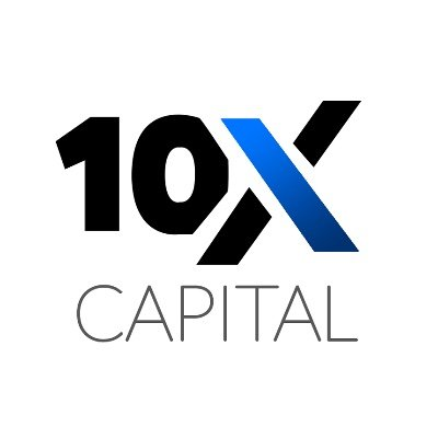 10X Capital