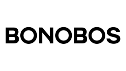 Bonobos