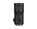 Canon RF24-105mm F2.8 L IS USM Z