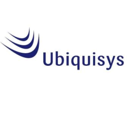 Ubiquisys