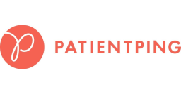 PatientPing