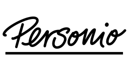 Personio