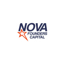 Nova Founders Capital