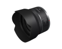 Canon RF16mm F2.8 STM