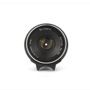 7artisans 25mm f/1.8 APS-C Lens for Sony E