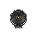 7artisans 25mm f/1.8 APS-C Lens for Micro Four Thirds