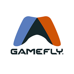 GameFly