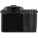 Hasselblad X2D 100C