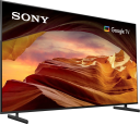 Sony 75" Class X77L LED 4K UHD Smart Google TV