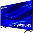 Samsung 70” Class TU690T Crystal UHD 4K Smart Tizen TV