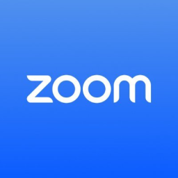 Zoom