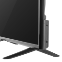 TCL 50" Class 4-Series LED 4K UHD Smart Google TV