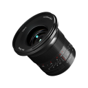 7artisans 15mm f/4 Full-frame Lens for Sony E