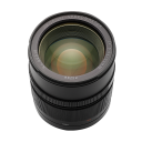 Mitakon Zhongyi Speedmaster 50mm f/0.95 Lens for Canon EF