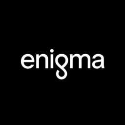 Enigma