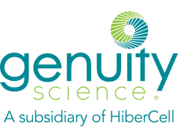 Genuity Science