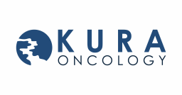 Kura Oncology