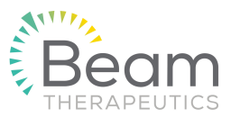 Beam Therapeutics