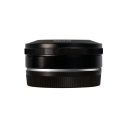 7artisans 35mm f/5.6 Pancake Lens for Leica L