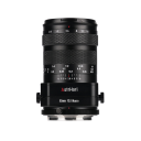 AstrHori 85mm F2.8 Tilt - Macro Lens for Nikon Z