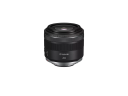 Canon Refurbished RF24mm F1.8 Macro IS STM