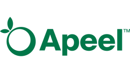 Apeel