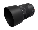 Canon RF85mm F2 Macro IS STM