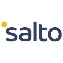 Salto