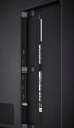 LG 43” Class UR9000 Series LED 4K UHD Smart webOS TV