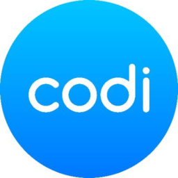 Codi