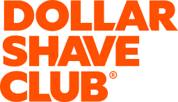 Dollar Shave Club