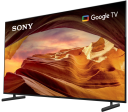 Sony 85" Class X77L LED 4K UHD Smart Google TV