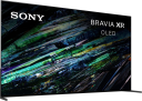 Sony 77" class BRAVIA XR A95L OLED 4K UHD Smart Google TV