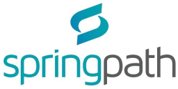 Springpath