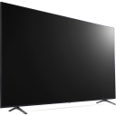 LG 75" LED-backlit LCD TV - 4K - Ashed Blue