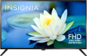 Insignia 43" Class N10 Series LED Full HD TV