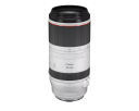 Canon RF100-500mm F4.5-7.1 L IS USM