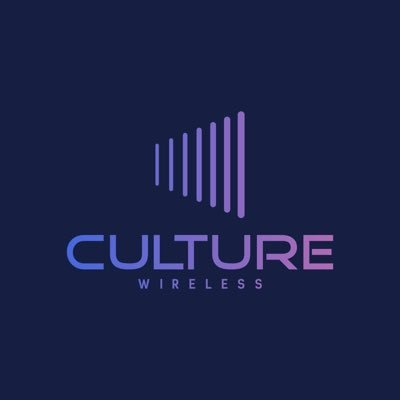 CultureWireless