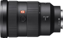 Sony FE 24-70 mm F2.8 GM Full-frame Standard Zoom G Master Lens